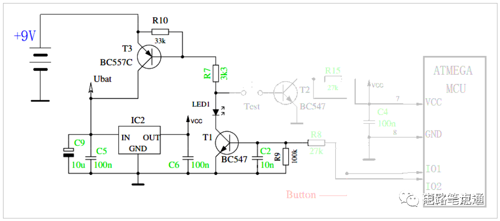 73ea5dc4-2f75-11ed-ba43-dac502259ad0.png