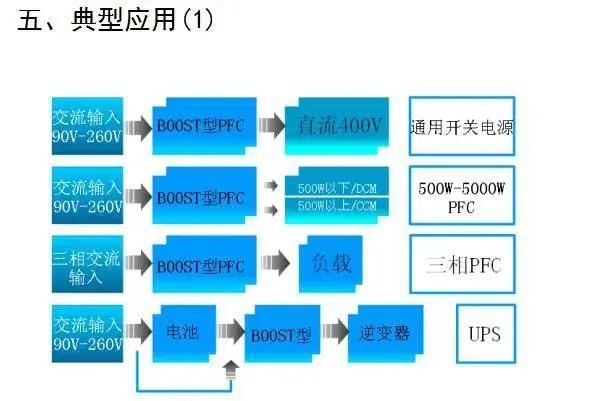 218172ce-3ba1-11ed-9e49-dac502259ad0.jpg