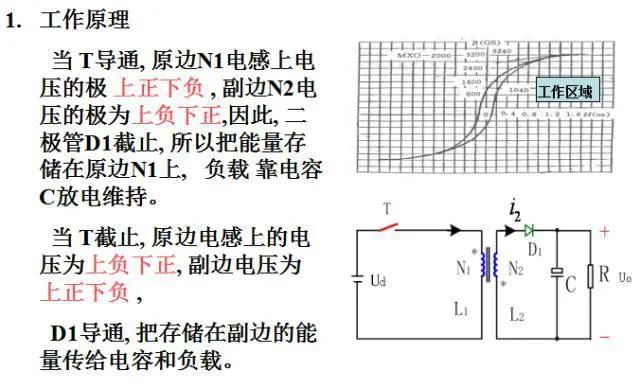 24e47f7e-3ba1-11ed-9e49-dac502259ad0.jpg