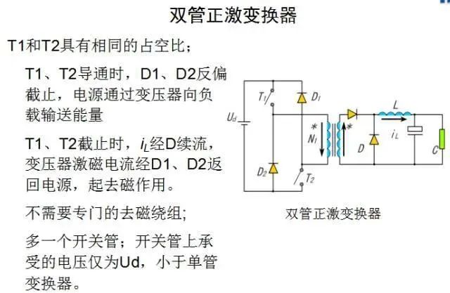 24ac96c2-3ba1-11ed-9e49-dac502259ad0.jpg