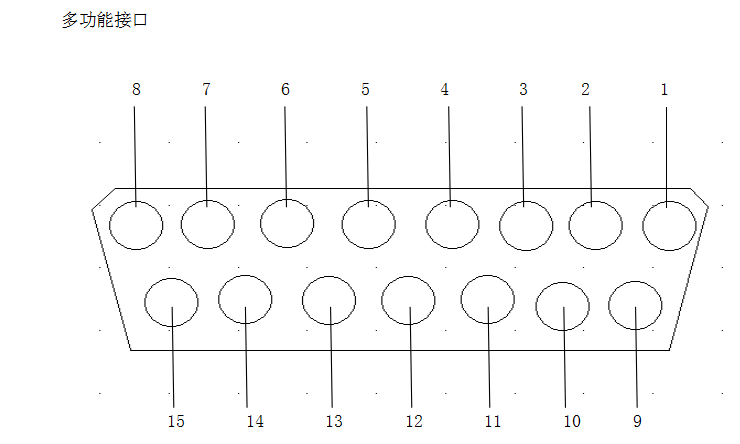 35221bac-2fe5-11ed-ba43-dac502259ad0.png