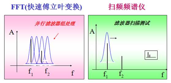 bfcd024a-2f62-11ed-ba43-dac502259ad0.jpg