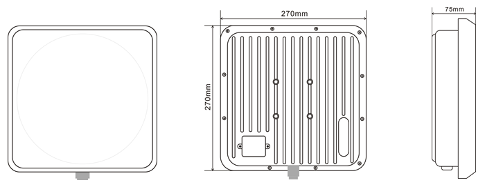 1f5acea4-2fe5-11ed-ba43-dac502259ad0.png