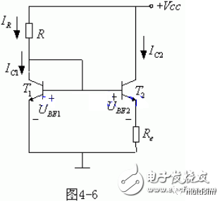 放大器