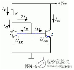 放大器