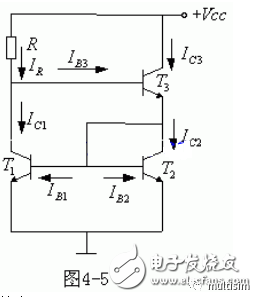 放大器