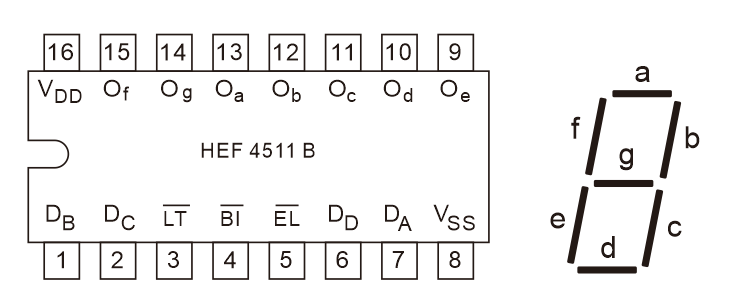 5daac5f6-4b88-11ed-a3b6-dac502259ad0.png