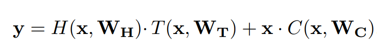 d6afa90c-4b8e-11ed-a3b6-dac502259ad0.png