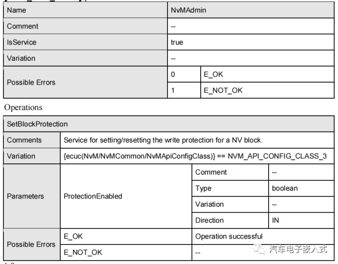 eed1563a-387d-11ed-ba43-dac502259ad0.png