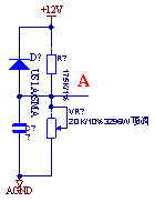 6803cdb8-3873-11ed-ba43-dac502259ad0.png