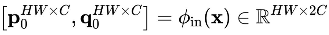 7c6fae56-2f4b-11ed-ba43-dac502259ad0.png