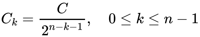 7dd373b8-2f4b-11ed-ba43-dac502259ad0.png