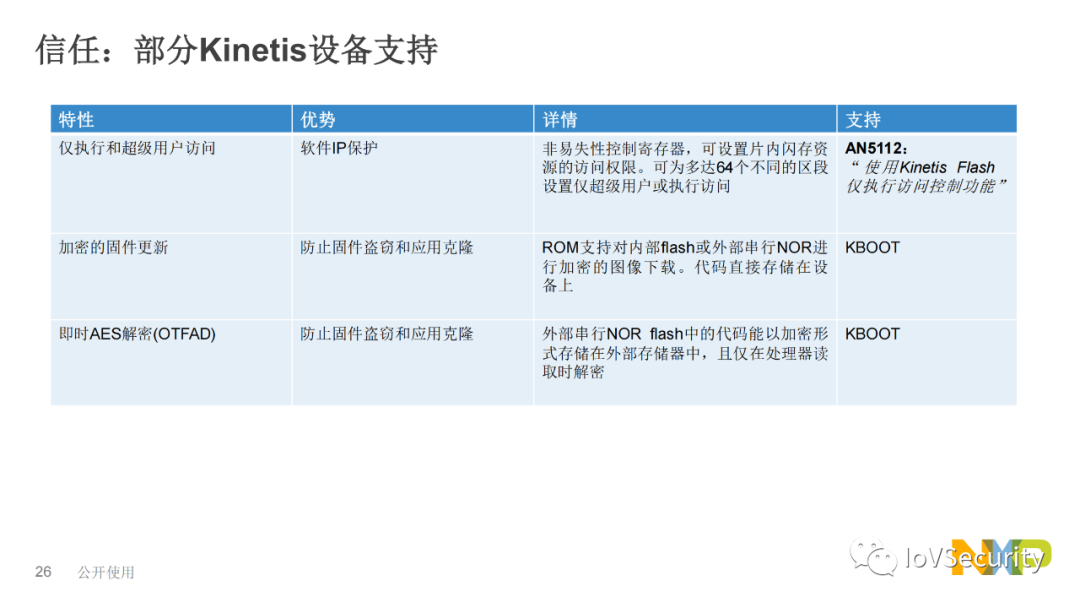 98f7bf48-427c-11ed-96c9-dac502259ad0.png