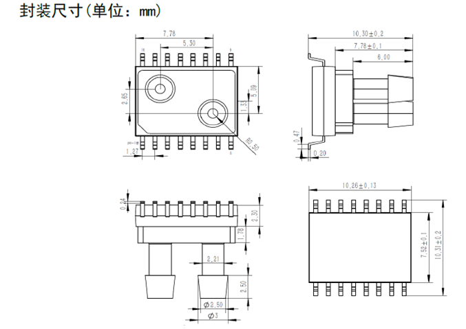 1f7c23b6-2f5d-11ed-ba43-dac502259ad0.png