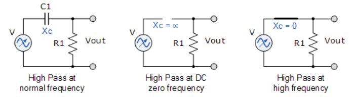 befefcbe-3300-11ed-ba43-dac502259ad0.png