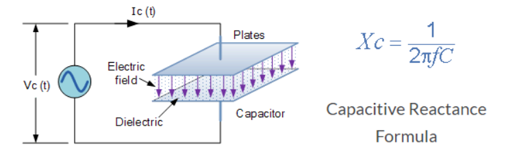 bd5569ca-3300-11ed-ba43-dac502259ad0.png