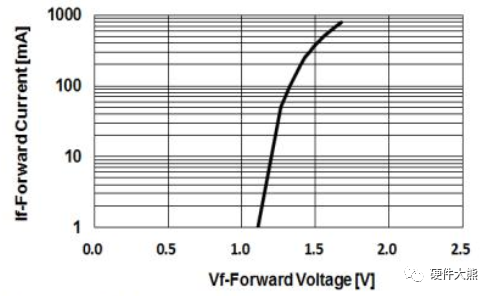 936fae14-32f0-11ed-ba43-dac502259ad0.png