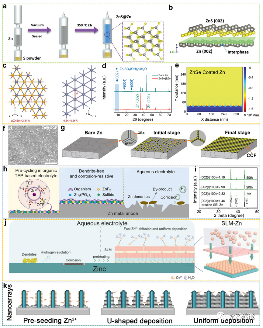 7baabada-32f0-11ed-ba43-dac502259ad0.png