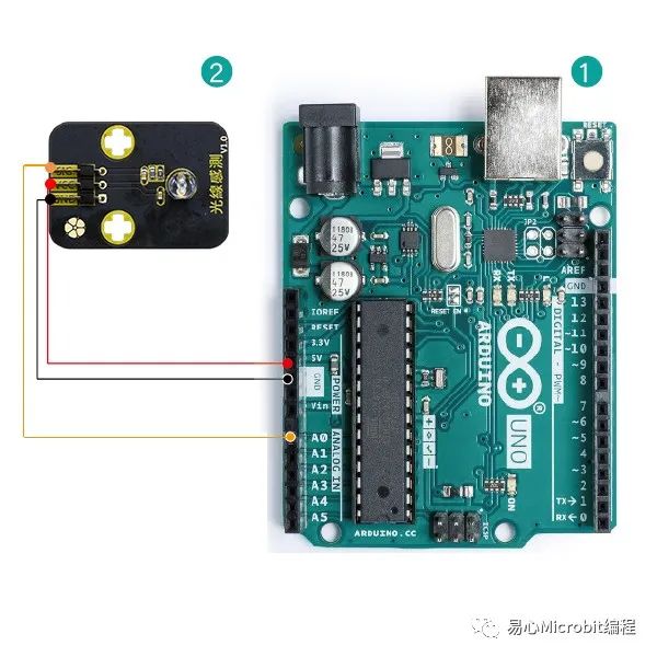 Arduino