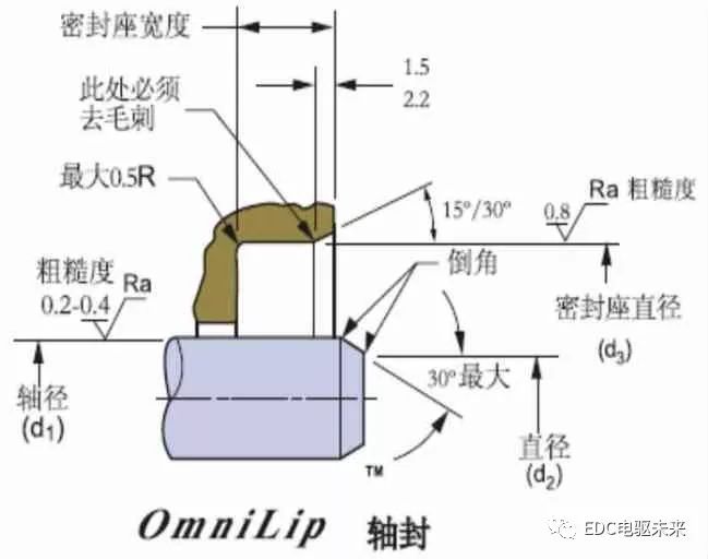 389fe856-4aff-11ed-a3b6-dac502259ad0.jpg