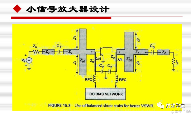 a2cb1266-2a50-11ed-ba43-dac502259ad0.png