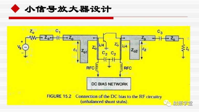 a28562f2-2a50-11ed-ba43-dac502259ad0.png