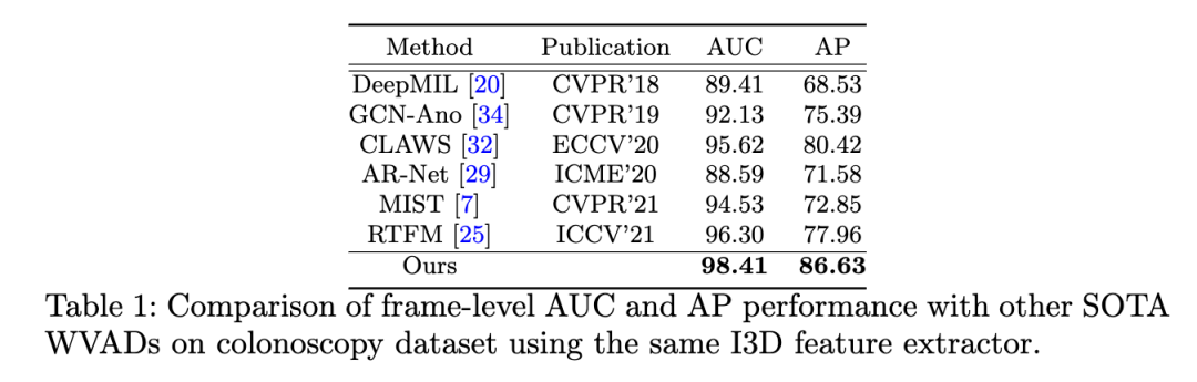 e9225f82-3ceb-11ed-9e49-dac502259ad0.png