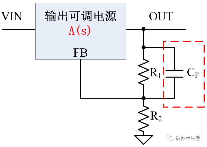 d355f082-326a-11ed-ba43-dac502259ad0.png