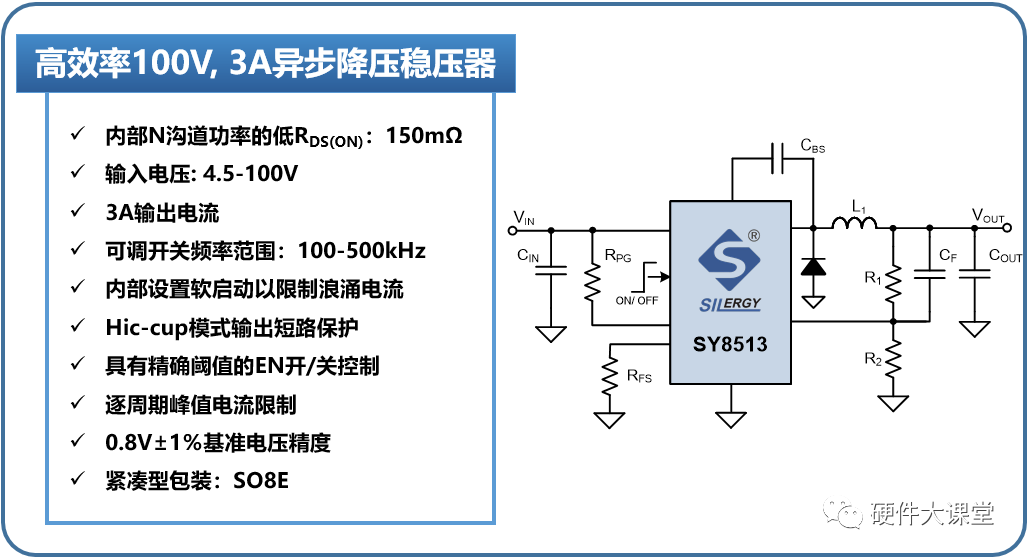 d3f1c35e-326a-11ed-ba43-dac502259ad0.png