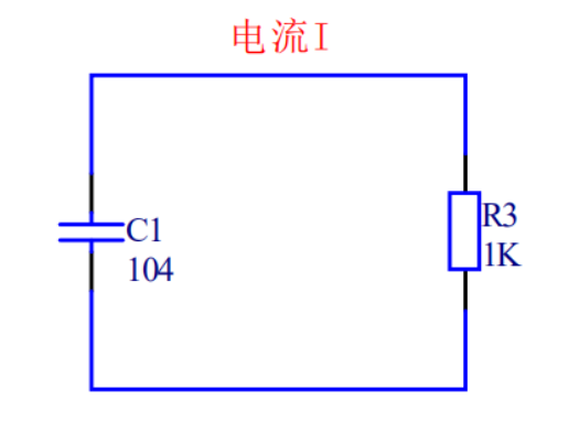 cdcc47dc-327f-11ed-ba43-dac502259ad0.png