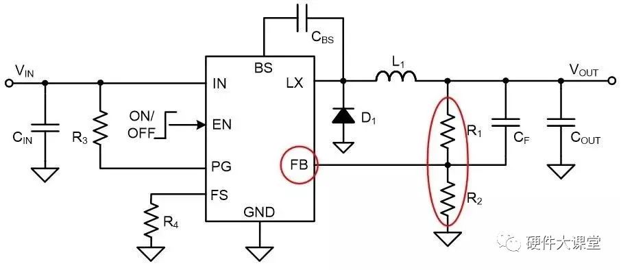 d33dbb98-326a-11ed-ba43-dac502259ad0.jpg