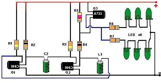 c9092950-326a-11ed-ba43-dac502259ad0.jpg