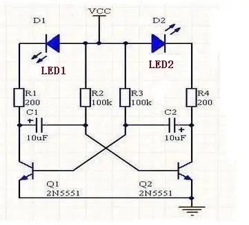 c9658f42-326a-11ed-ba43-dac502259ad0.jpg