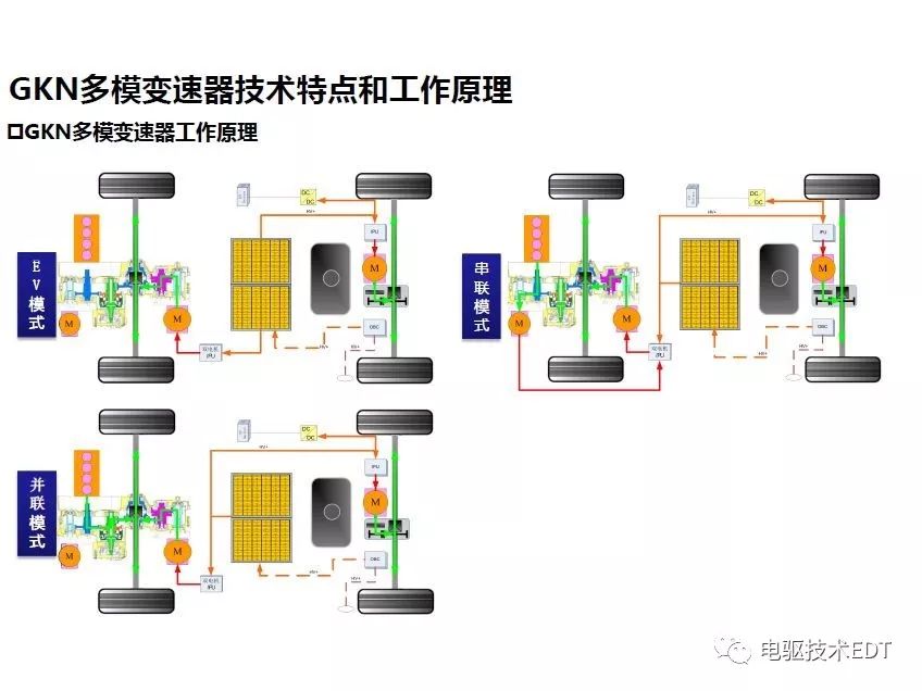 bfddca1a-35c7-11ed-ba43-dac502259ad0.jpg