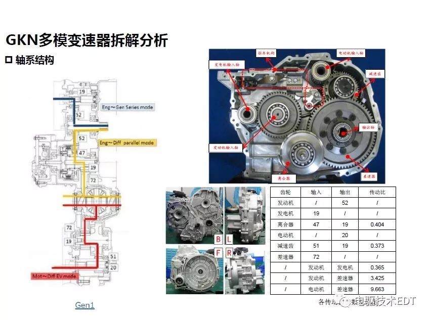 c63e42ae-35c7-11ed-ba43-dac502259ad0.jpg