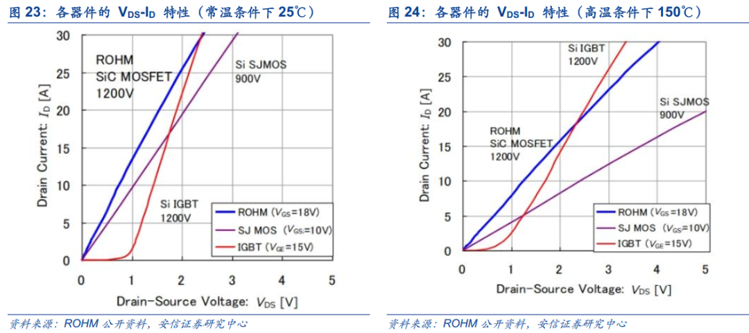 3eb91ec4-381c-11ed-ba43-dac502259ad0.png