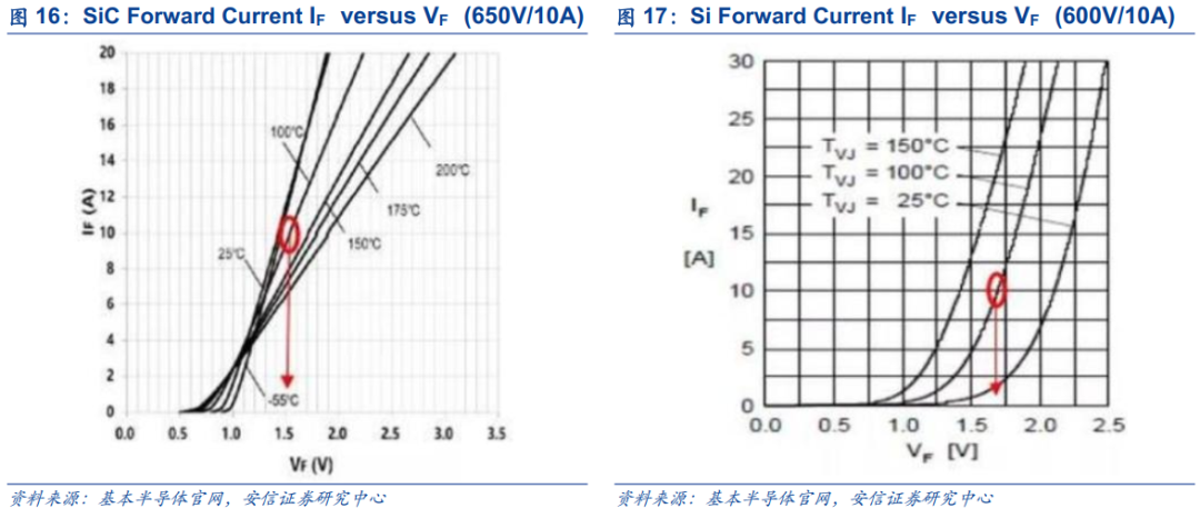 3e3009fe-381c-11ed-ba43-dac502259ad0.png