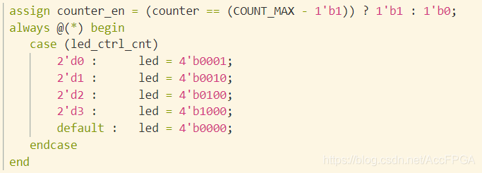 Verilog