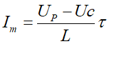 f82fd08a-3873-11ed-ba43-dac502259ad0.png