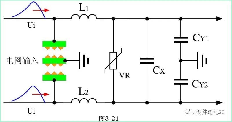 f9dafdce-3873-11ed-ba43-dac502259ad0.jpg