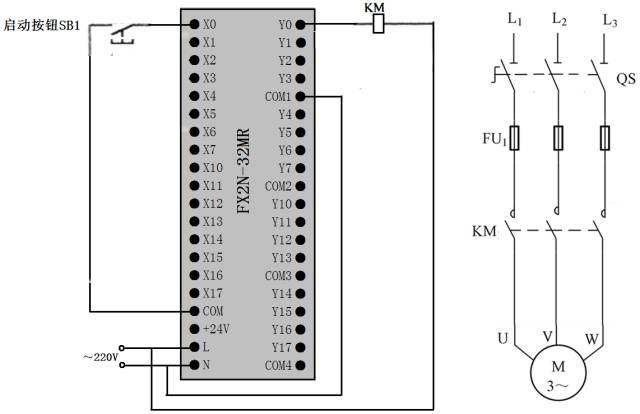 ea5bd912-2c17-11ed-ba43-dac502259ad0.jpg