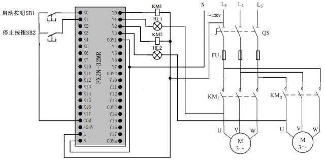 eb0a1680-2c17-11ed-ba43-dac502259ad0.jpg