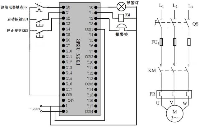 eb534f08-2c17-11ed-ba43-dac502259ad0.jpg