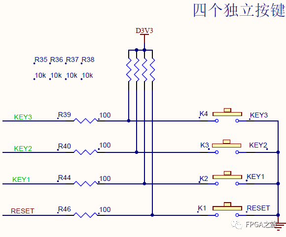 e32b1824-2cad-11ed-ba43-dac502259ad0.png