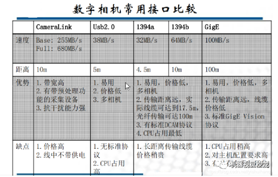 ec01e504-2cb7-11ed-ba43-dac502259ad0.png