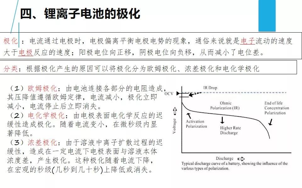 72be4e80-3b30-11ed-9e49-dac502259ad0.jpg