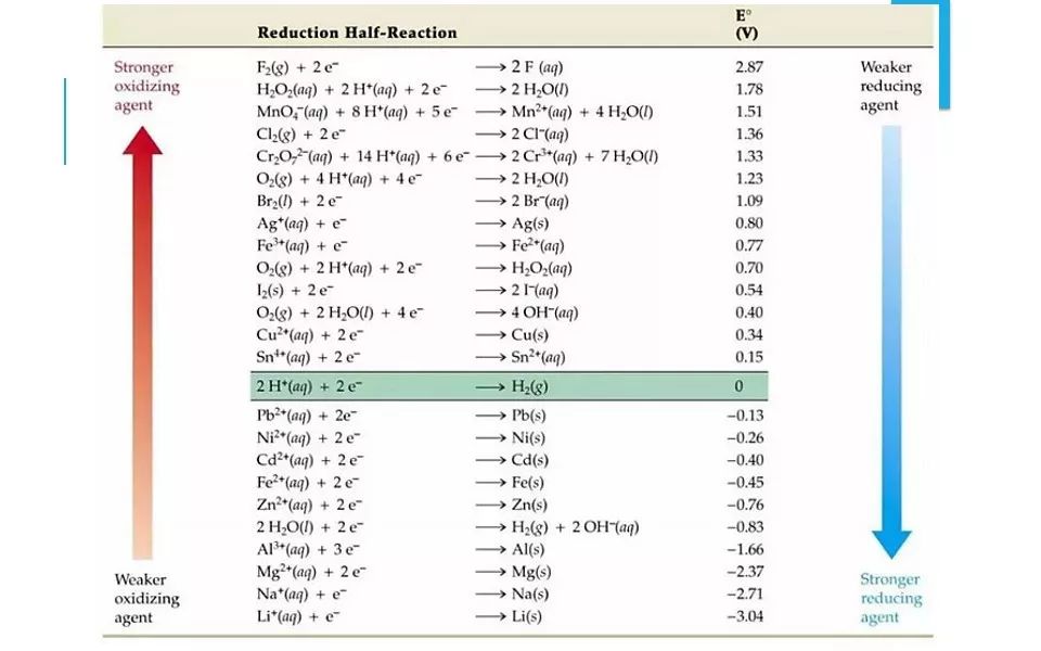 70cf32ba-3b30-11ed-9e49-dac502259ad0.jpg