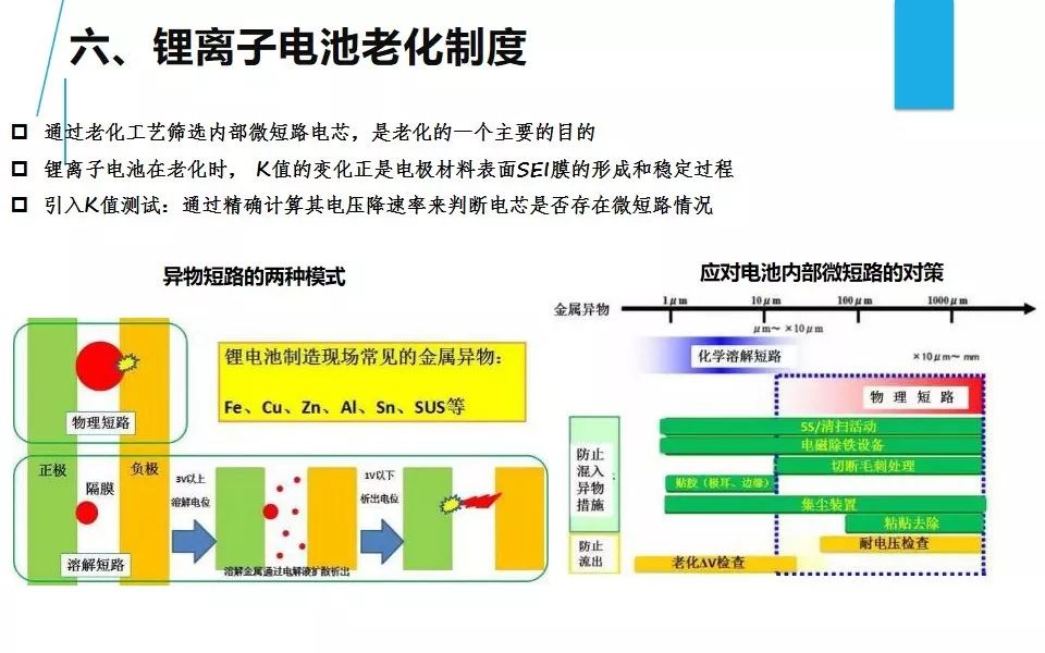 75de8c56-3b30-11ed-9e49-dac502259ad0.jpg