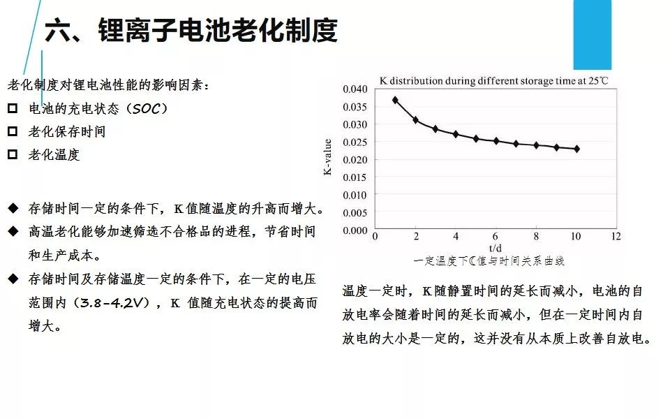 75fc3c2e-3b30-11ed-9e49-dac502259ad0.jpg