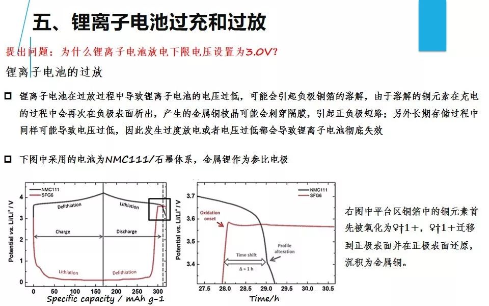 74fa3c86-3b30-11ed-9e49-dac502259ad0.jpg